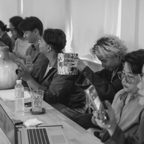 Music Therapy — เติมพลังใจด้วยเสียงดนตรี — photo 4