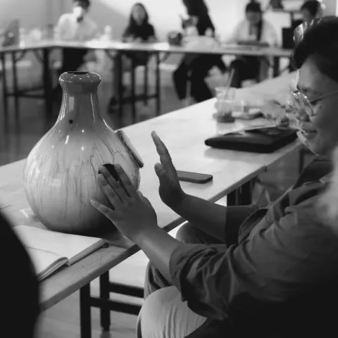 Music Therapy — เติมพลังใจด้วยเสียงดนตรี — photo 6