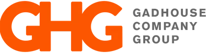 GHG — Gadhouse Company Group