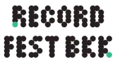 RFBKK logo