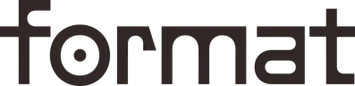 FORMAT BKK logo