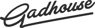 Gadhouse logo