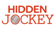 Hidden Jockey logo