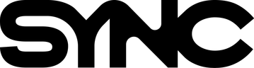 SYNC logo