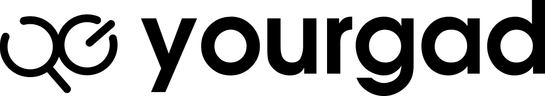 yourgad logo